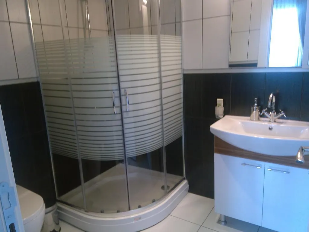 N'Evo Studios Ankara