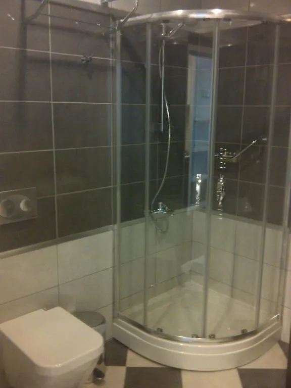 N'Evo Studios Ankara Turkey